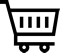 s_ic1 s_ic1