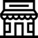 s_ic2 s_ic2