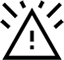 s_ic3 s_ic3