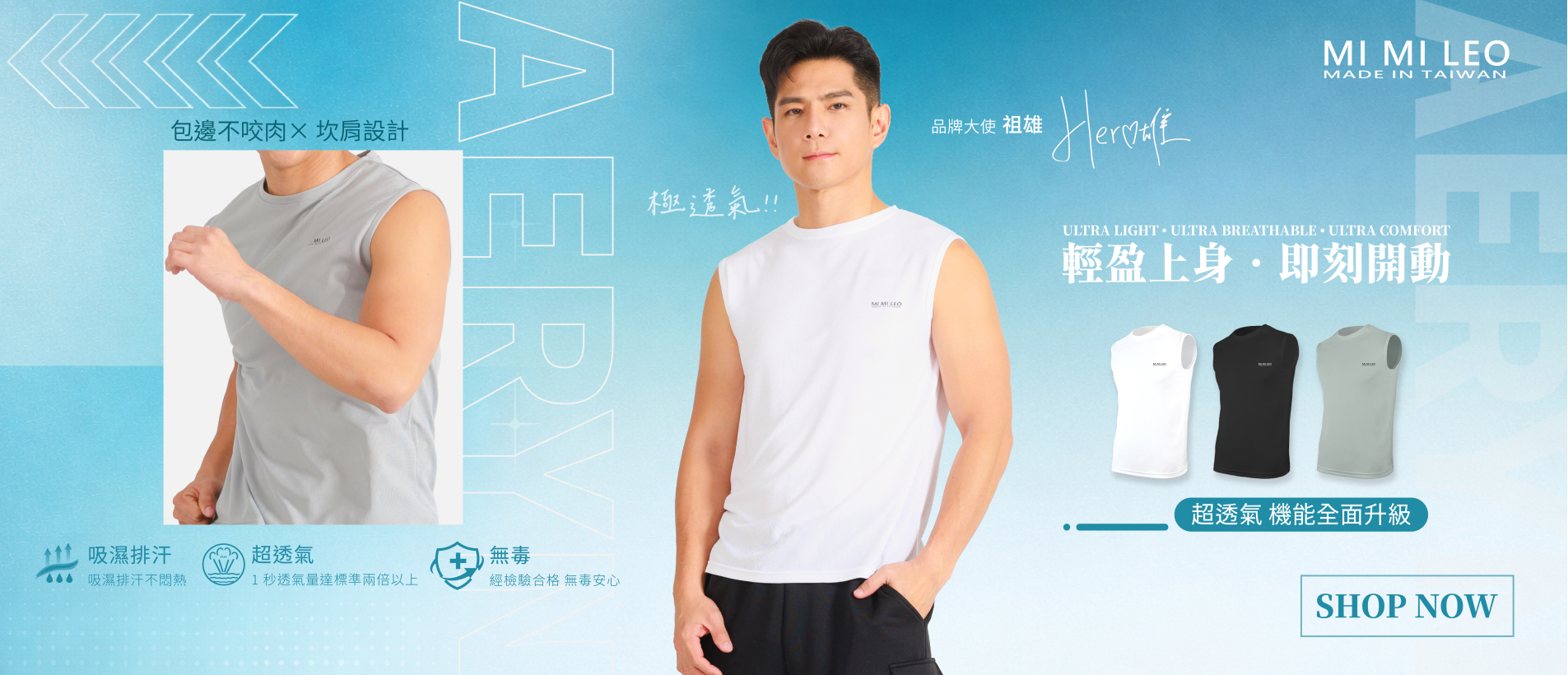 MInew-BN-2604-10.jpg MInew-BN-2604-10.jpg