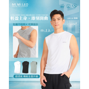 IG-1080x1350-1.jpg