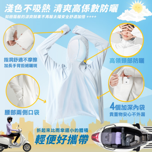 2021-2NEW-11.jpg