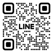 M_gainfriends_2dbarcodes_BW.png