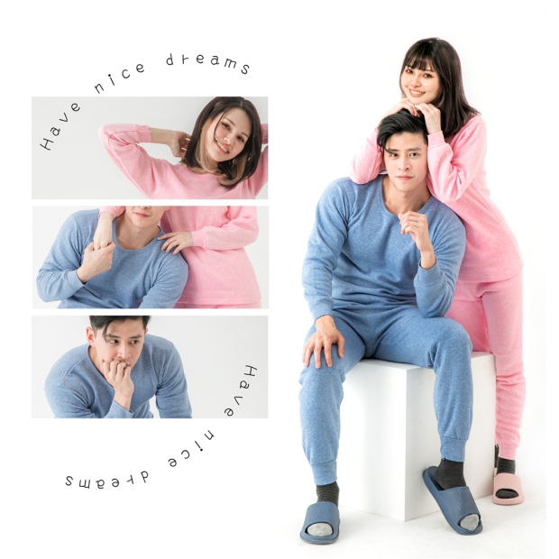 TR-ADULT-08.jpg