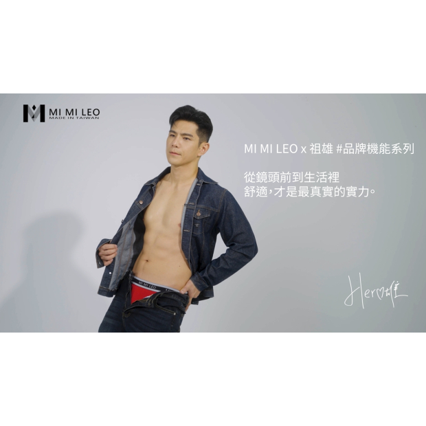 QA-cover-1.jpg